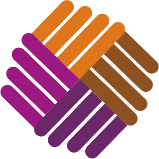 Svanni – Lánatryggingasjóður Kvenna logo